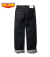 BIG JHON 17oz Heavy Gauge Jeans
