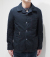 Soundman Birmingham Coverall