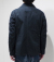 Soundman Birmingham Coverall