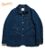 Soundman Birmingham Coverall