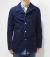 Soundman Birmingham Coverall