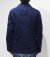 Soundman Birmingham Coverall