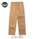 EARLY MILITARY CHINOS 1945MODEL