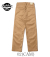 EARLY MILITARY CHINOS 1945MODEL