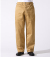 EARLY MILITARY CHINOS 1945MODEL