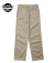 BUZZ RICKSONS EARLY MILITARY CHINOS 1942 MODEL