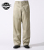 EARLY MILITARY CHINOS 1945MODEL