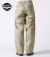EARLY MILITARY CHINOS 1945MODEL