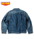 SL VINTAGE 60's Classic Tracker Jacket