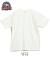 ZIMBABWE COTTON  T-Shirt