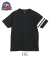 ZIMBABWE COTTON  T-Shirt