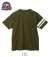 ZIMBABWE COTTON  T-Shirt