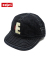 Sunglasses Loop hold Denim Cap E