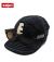 Sunglasses Loop hold Denim Cap E