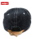 Sunglasses Loop hold Denim Cap Solid