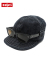 Sunglasses Loop hold Denim Cap Solid