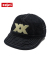 Sunglasses Loop hold Denim Cap XX