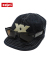 Sunglasses Loop hold Denim Cap XX