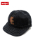 Sunglasses Loop hold Denim Cap 55E