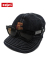 Sunglasses Loop hold Denim Cap 55E