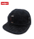 Sunglasses Loop hold Denim Cap DI