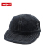 Sunglasses Loop hold Denim Cap Solid