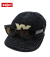 Sunglasses Loop hold Denim Cap XX