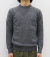 Barbour TISBURY CREW SL