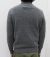 Barbour TISBURY CREW SL