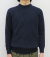Barbour TISBURY CREW SL