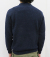 Barbour TISBURY CREW SL