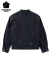 STANDARD DENIM JACKET