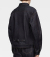 STANDARD DENIM JACKET