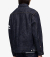 CLASSIC DENIM JACKET 15.12oz