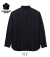 BLOCK CHECK L/S SHIRT