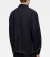 DENIM COVERALL