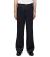 DENIM PAINTER PANTS