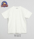桃太郎ジーンズ GTBジンバブエコットン半袖Tシャツ