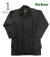 Barbour NORTHUMBRIA WAX JACKET