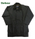 Barbour NORTHUMBRIA WAX JACKET