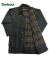 Barbour NORTHUMBRIA WAX JACKET