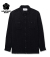 SASHIKO WORK SHIRT