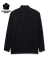 SASHIKO WORK SHIRT