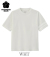 HEAVY OUNCE S/S TEE