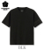 HEAVY OUNCE S/S TEE