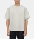 HEAVY OUNCE S/S TEE