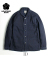 DOBBY US NAVY COVERALL