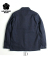 DOBBY US NAVY COVERALL