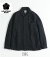 DOBBY US NAVY COVERALL