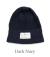 PHERROW'S NAVAL  COTTON WATCH CAP